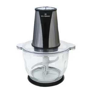 خردکن شرایتون مدل SH-1380