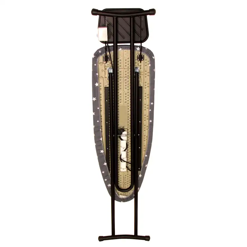 میز اتو میزیمو کد 20604