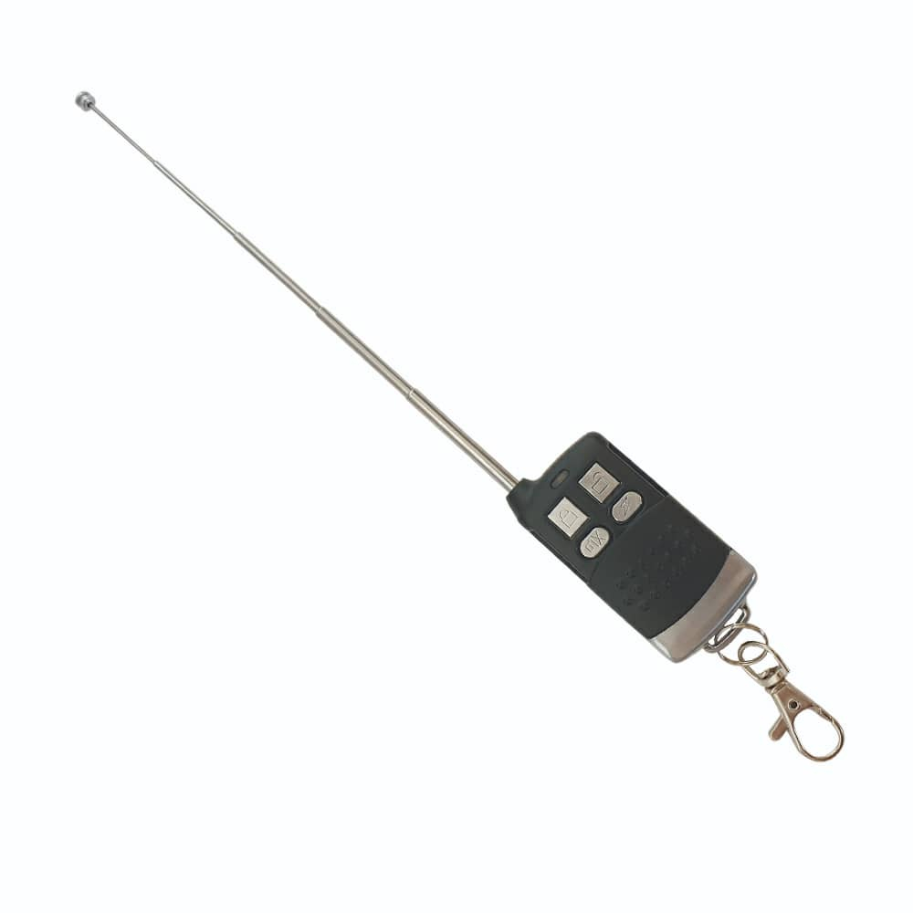 ریموت دزدگیر مدل c-50