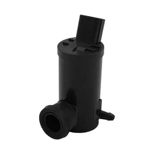 پمپ شیشه شور مدل J42-5207023 مناسب برای آریزو 5 و آریزو 6