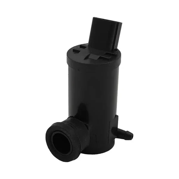 پمپ شیشه شور مدل J42-5207023 مناسب برای آریزو 5 و آریزو 6