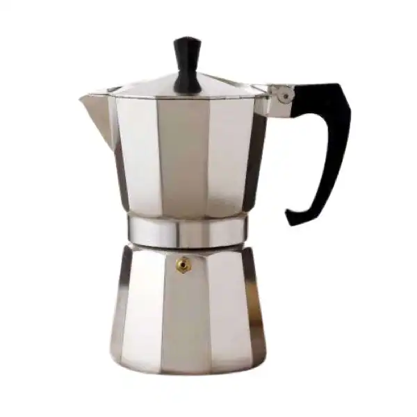 موکاپات کد 9913