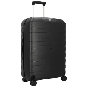 چمدان رونکاتو مدل BOX EXP کد 700522 سایز متوسط
