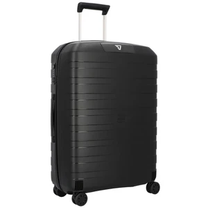 چمدان رونکاتو مدل BOX EXP کد 700522 سایز متوسط