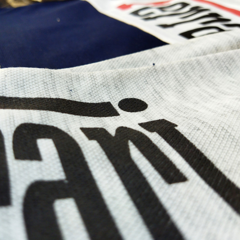 ست تی شرت و شلوار پسرانه مدل BSTFERARYRI