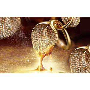 پوستر دیواری مدل g-3681