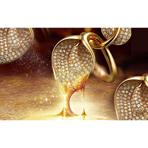 پوستر دیواری مدل g-3681