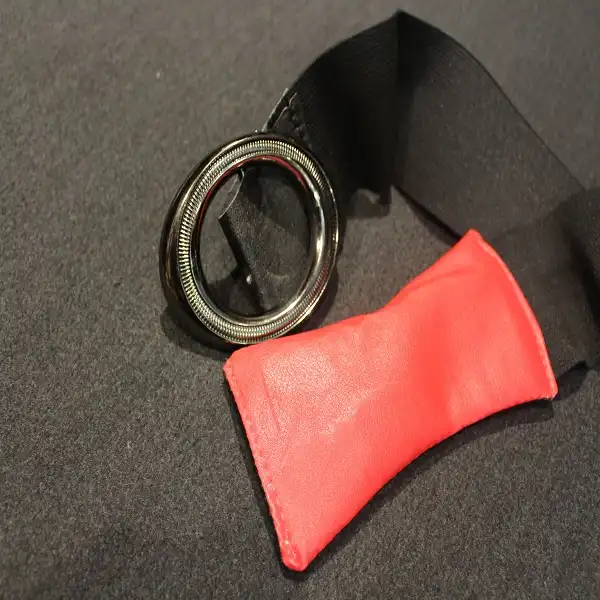 کمربند زنانه کد Ki 600-20-61