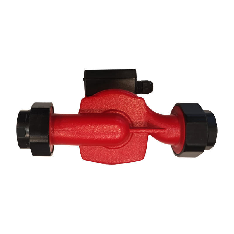 پمپ آب نویدموتور مدل سیرکولاتور 180-60-32