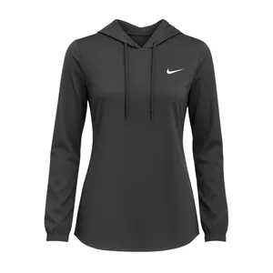 هودی ورزشی زنانه مدل 5724-T