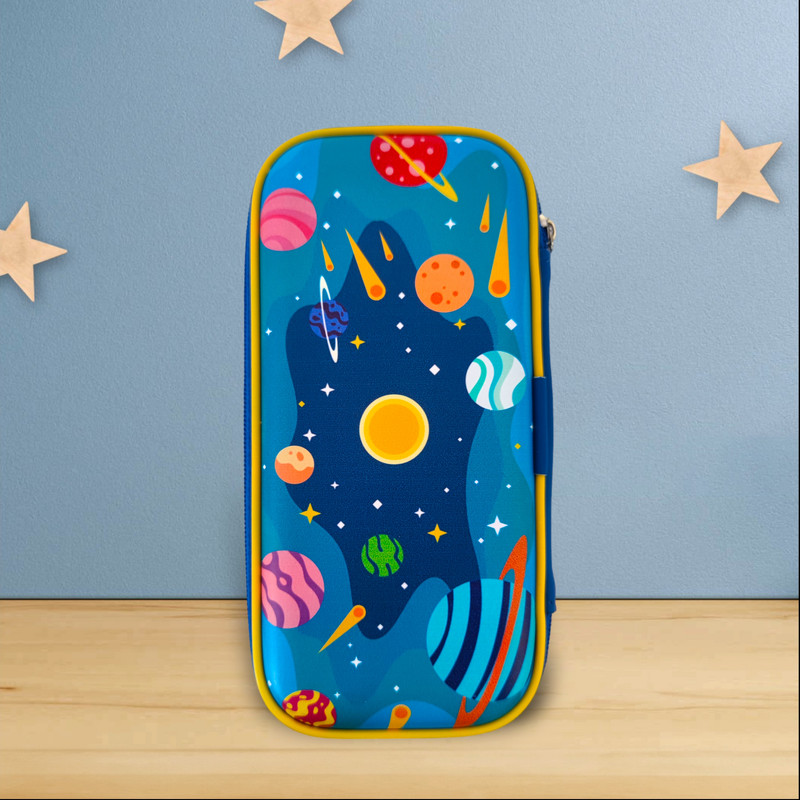 جامدادی لایت استار مدل فضایی