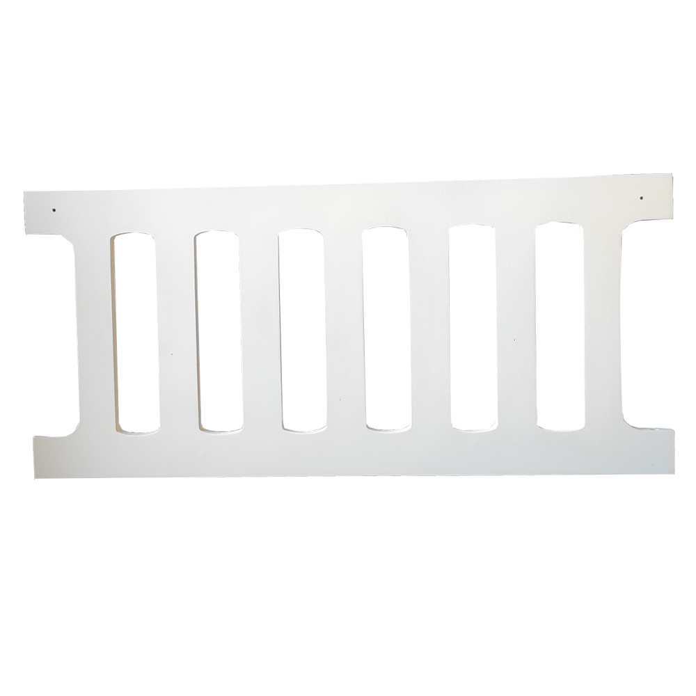 گهواره نوزاد مدل کلاسیک کد 2020