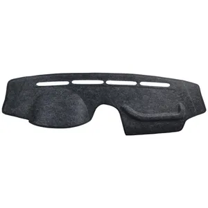   روکش داشبورد خودرو مدل STR مناسب برای تیبا