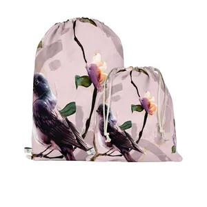 کوله پشتی ورزشی مدوپد مدل دلبر md00509 بسته 2 عددی