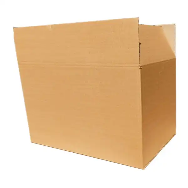 جعبه اسباب کشی مدل kar20 بسته 20 عددی