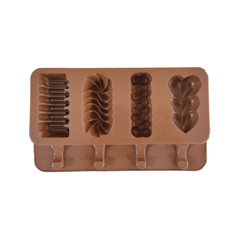 قالب بستنی مدل طرح کیت کت قالب بستنی مدل طرح کیت کت