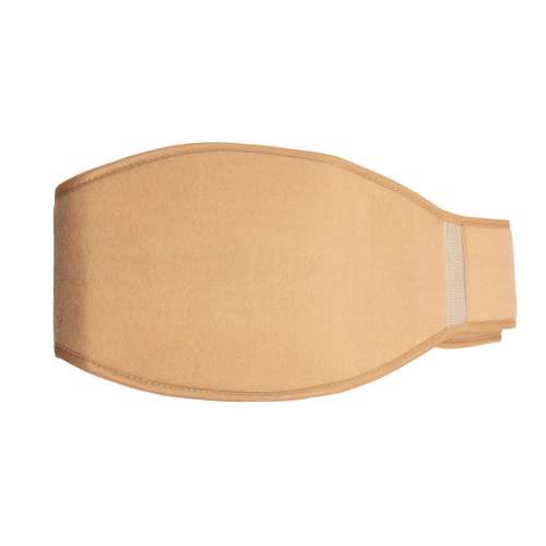 شکم بند بارداری واسپور مدل S179