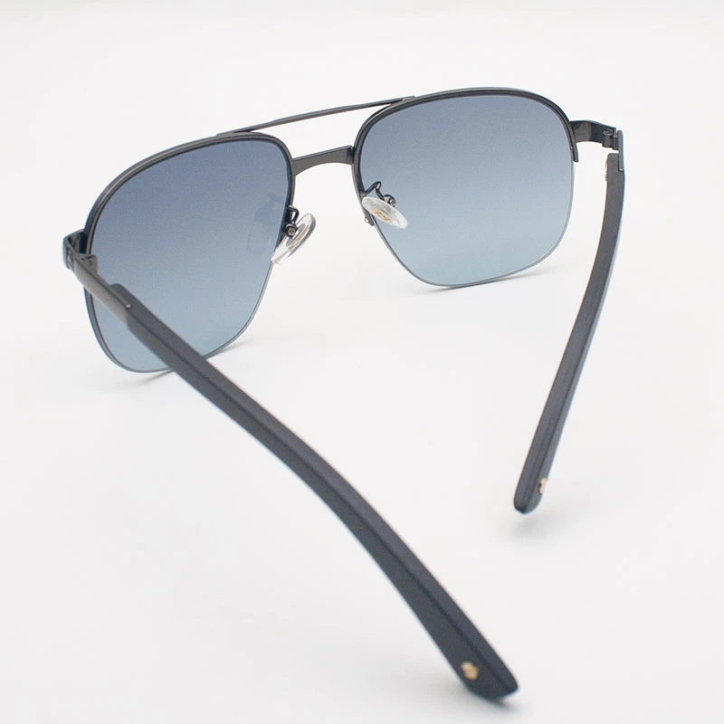 عکس شماره 5 : عینک آفتابی خلبانی (aviator) مدل ca1031bb