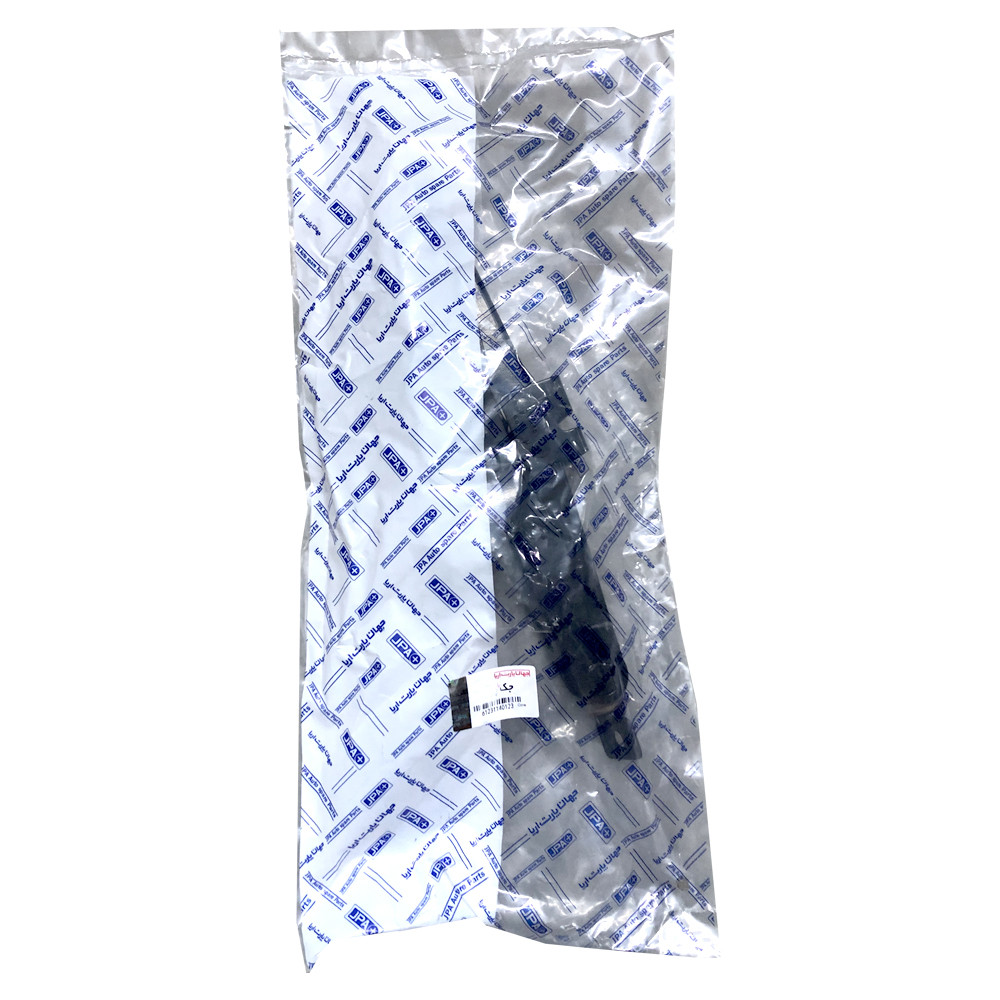 جک خودرو جهان پارت کد 130106 مناسب برای پیکان ظرفیت 1 تن جک خودرو جهان پارت کد 130106 مناسب برای پیکان ظرفیت 1 تن