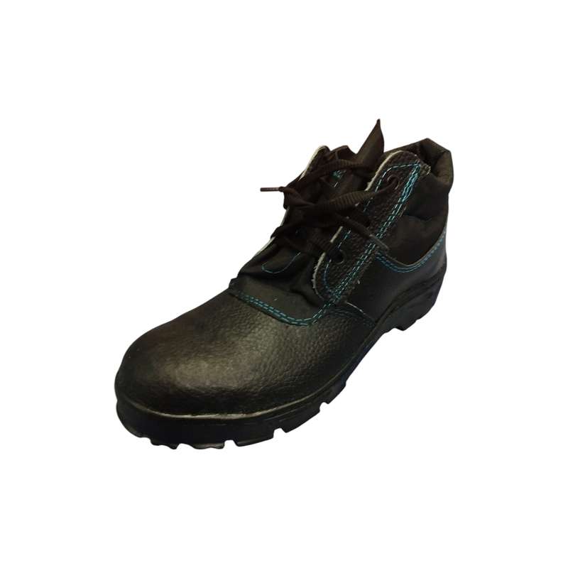 کفش ایمنی سبلان مدل pv-SA-5