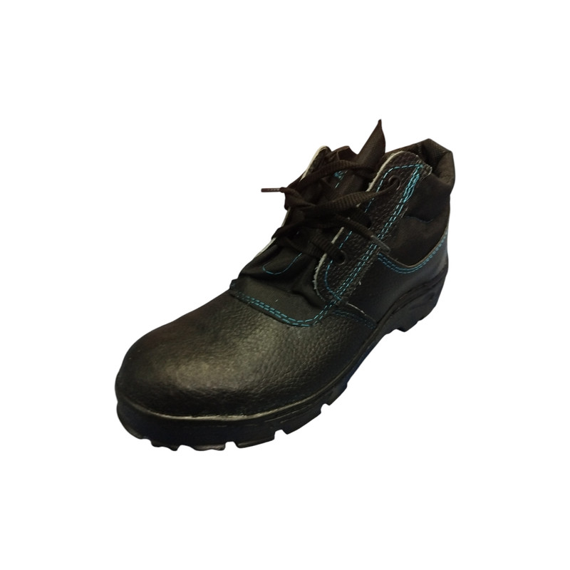 کفش ایمنی سبلان مدل pv-SA-5