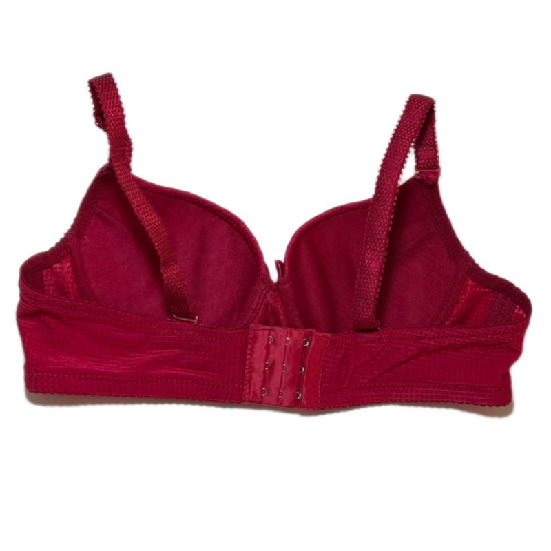 ست شورت و سوتین زنانه مدل اسفنجی Ta0009