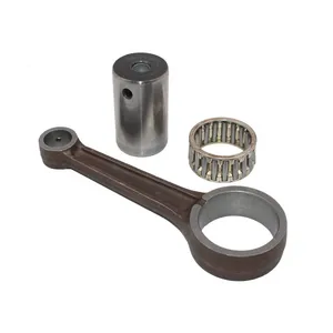 شاتون موتورسیکلت مدل mrz25 مناسب برای تریل روان بسته سه عددی