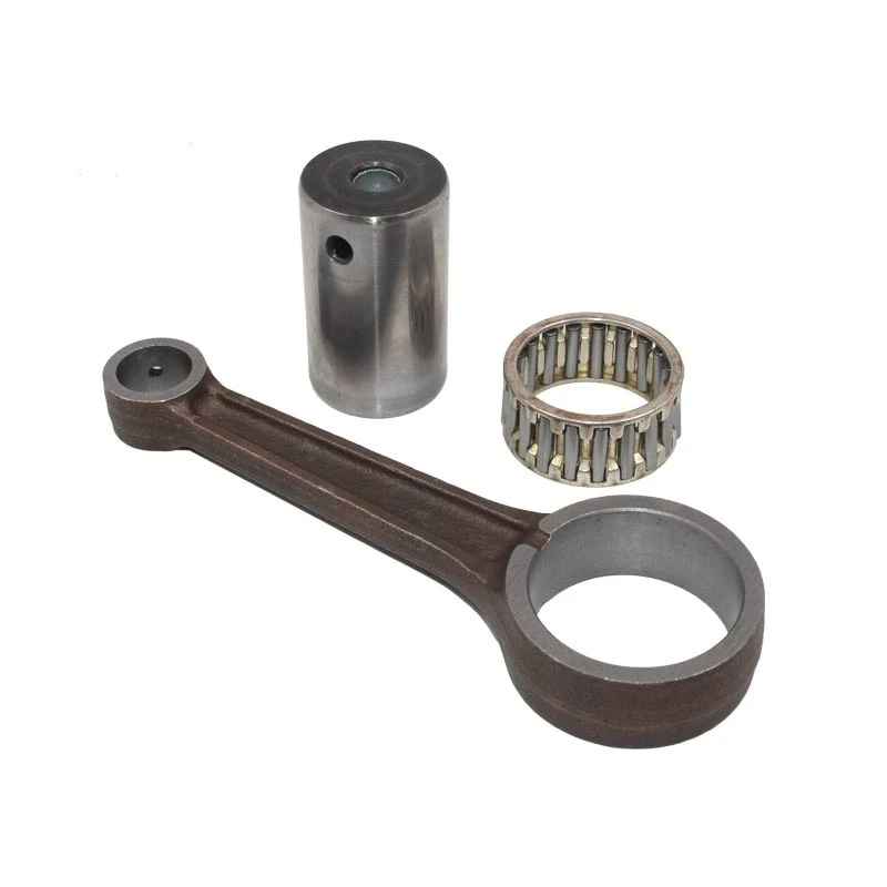 شاتون موتورسیکلت مدل mrz25 مناسب برای تریل روان بسته سه عددی