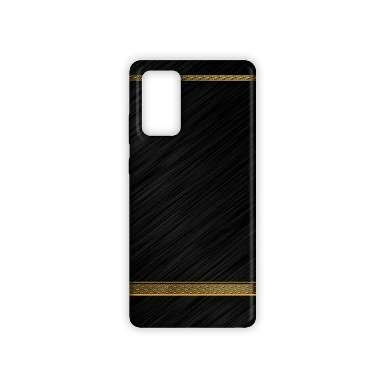  کاور مدل اسپرت کد 604 مناسب برای گوشی موبایل سامسونگ galaxy a53