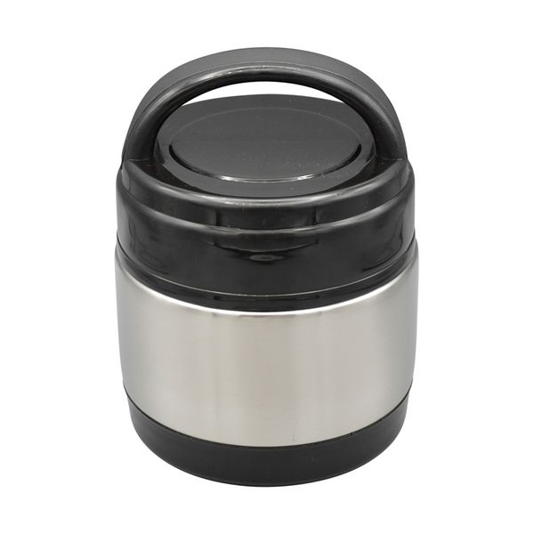 ظرف غذا مدل GS-M-245021