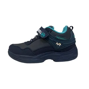 کفش مخصوص پیاده روی مدل ZX400