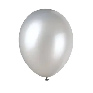 بادکنک سورتک مدل پلاس کد ST07 بسته 30 عددی