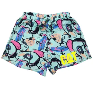 شلوارک زنانه مدل 33