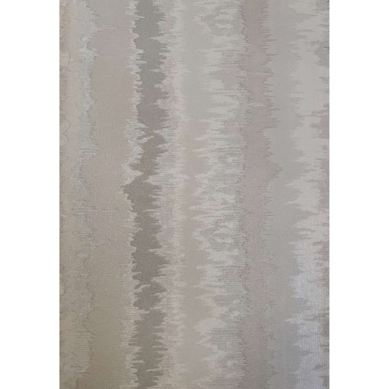 کاغذ دیواری دکورمال مدل DM130069