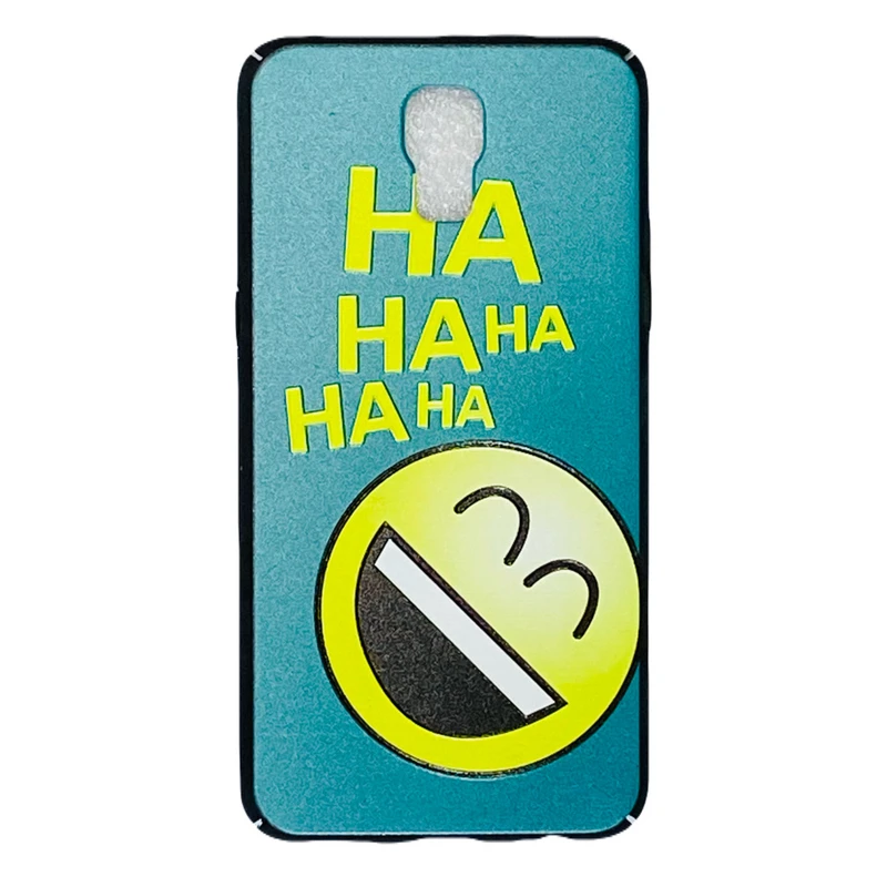 کاور مدل PNK کد 261 مناسب برای گوشی موبایل ال جی X Screen