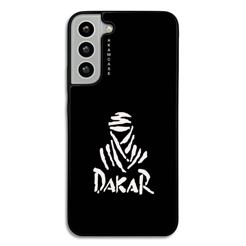 کاور آکام مدل AMC-WSGS22P-MOTORCYCLE-2 مناسب برای گوشی موبایل سامسونگ Galaxy S22 Plus