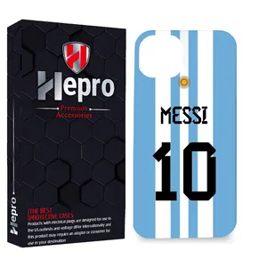 HEPRO MC Cover for Apple IPHONE 14