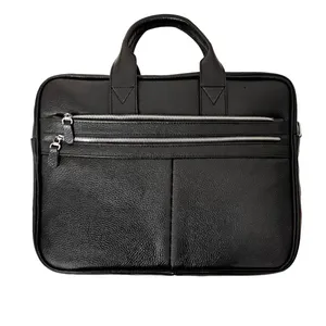  کیف اداری  مدل LB519