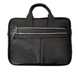  کیف اداری  مدل LB519