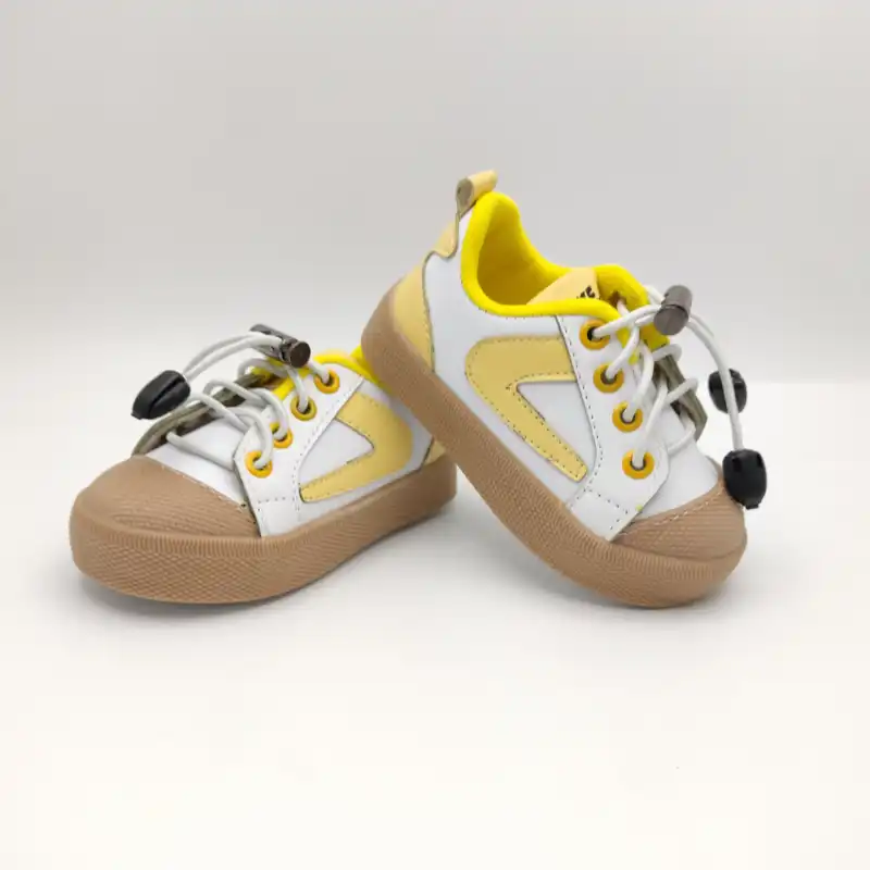 کفش راحتی بچگانه مدل تایتان کد 1051YL