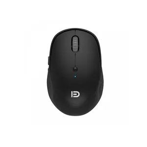ماوس بی سیم اف دی فرند مدل FD-E580