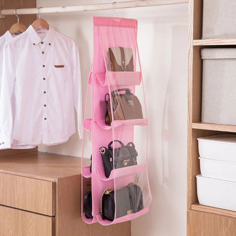 عکس شماره 7 : کاور کیف مایهوم مدل 88