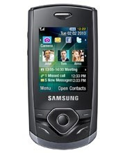 گوشی موبایل سامسونگ اس 3550 شارک 3