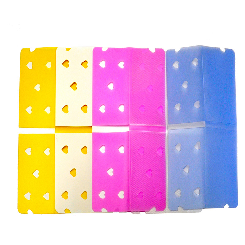 کاور نگهدارنده ماسک تنفسی مدل p2
