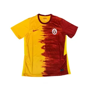 تی شرت ورزشی مردانه مدل Gala Home2021