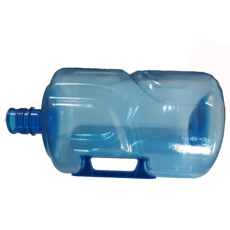 مخزن آبسرد کن مدل S-W-T-10L