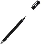 قلم لمسی هارمن مدل Household Pen