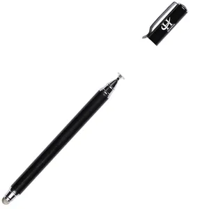 قلم لمسی هارمن مدل Household Pen