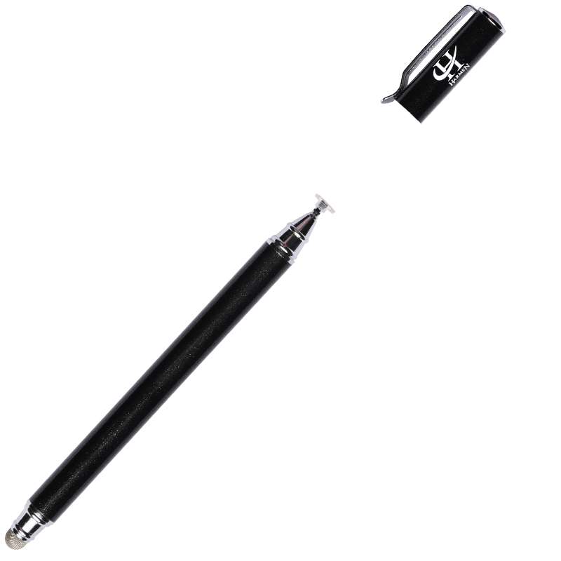 قلم لمسی هارمن مدل Household Pen قلم لمسی هارمن مدل Household Pen