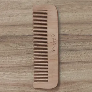 شانه مو مدل دیارا کد 55